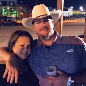 Meet your Posher, Lance